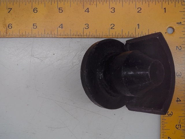 71133508 Pilot for AGCO