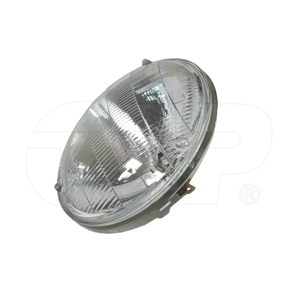 8T8753 Sealed Unit 24v for CATERPILLAR