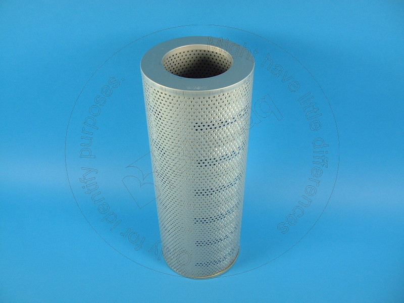 209-60-77530 Filter for KOMATSU