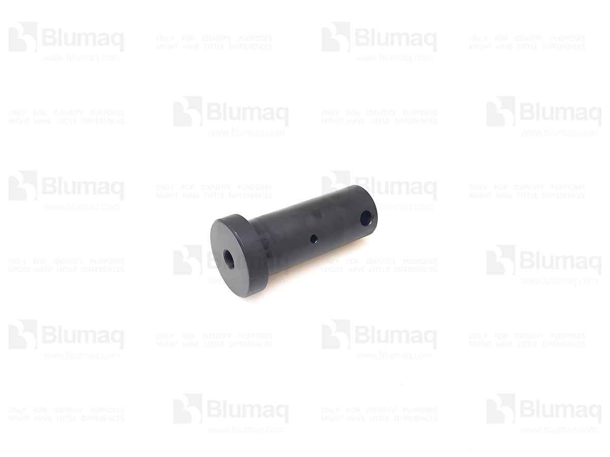 20E-23-K1830 Pin for KOMATSU