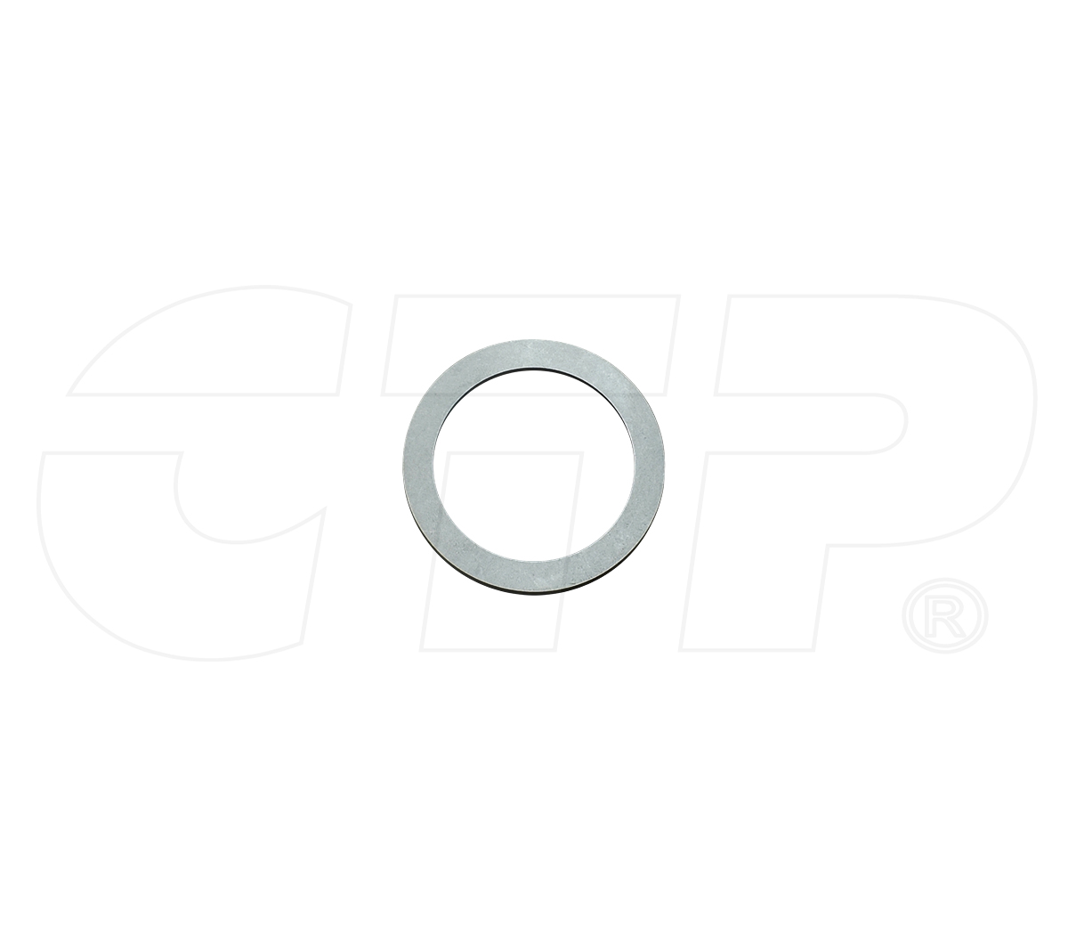 8J8259 Washer for CATERPILLAR