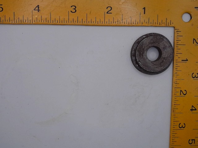 103346W1 Spcr for AGCO