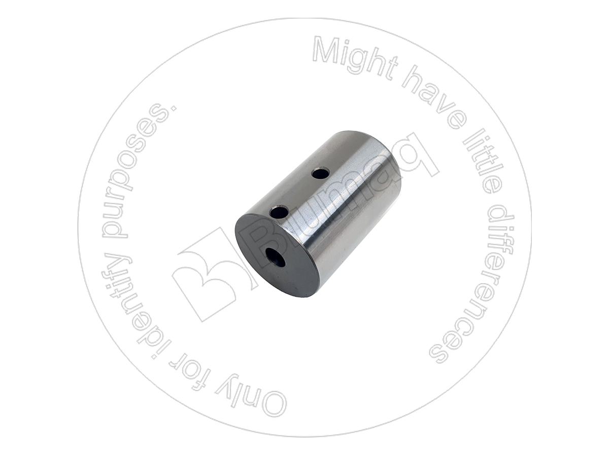 169-5602 Shaft for BLUMAQ