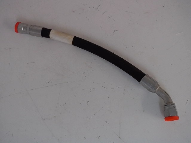 194930 Hose for GEHL MANITOU