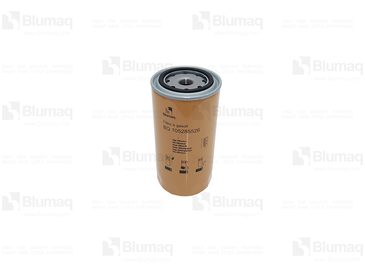 CS92122391 Filter