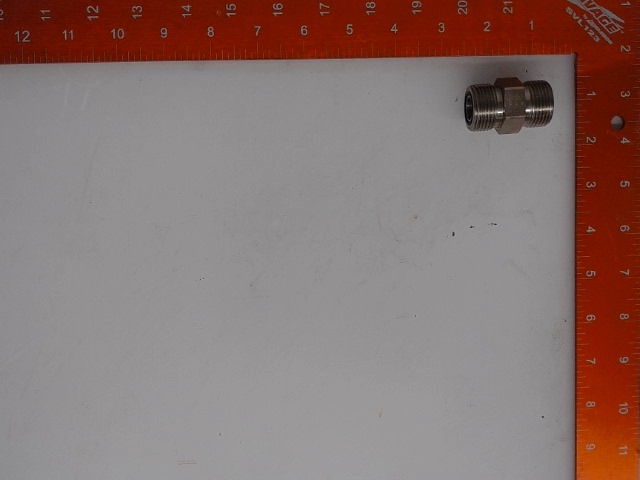 82987554 Conn for CASE NEW HOLLAND