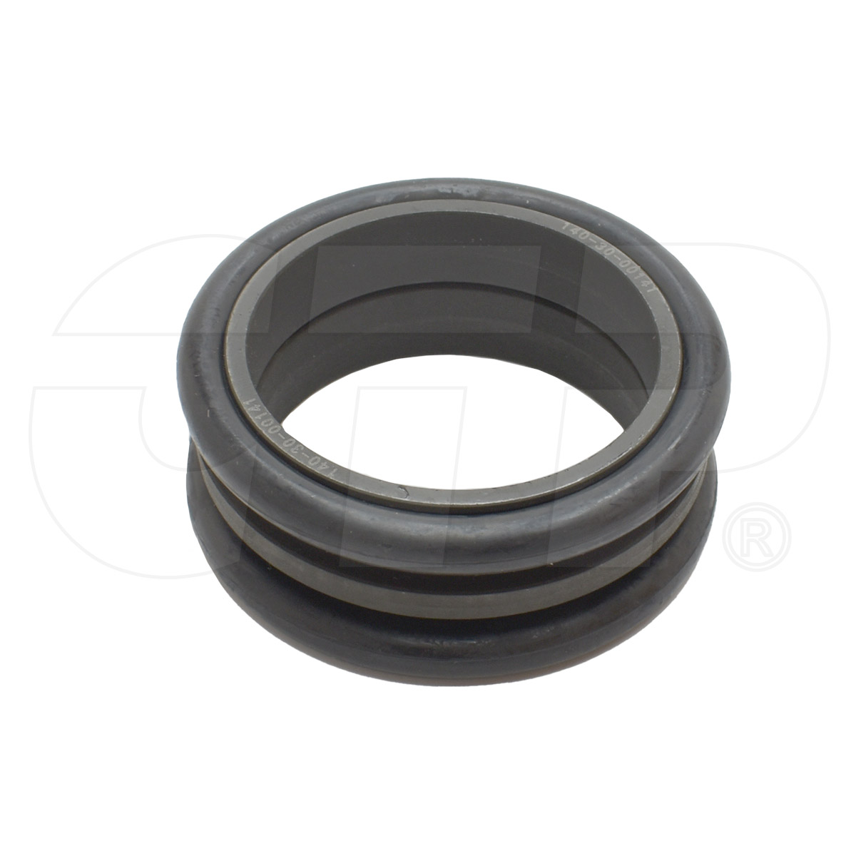 140-30-00141 Seal Duo Cone for KOMATSU