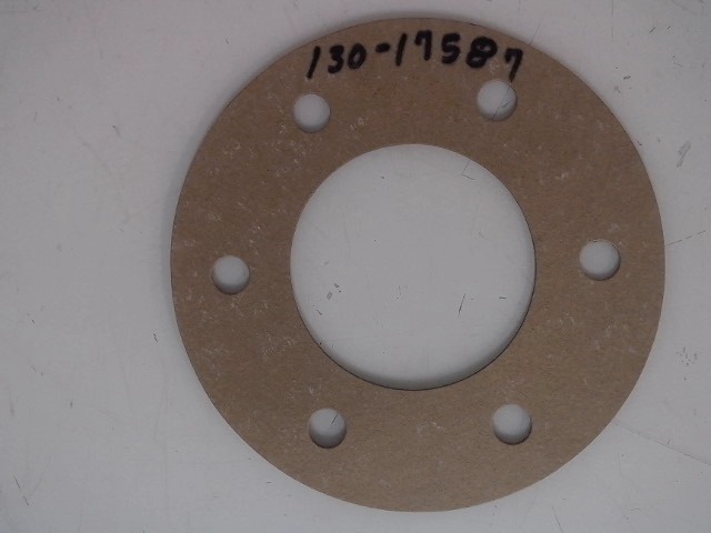 130-17587 Gskt for GEHL MANITOU