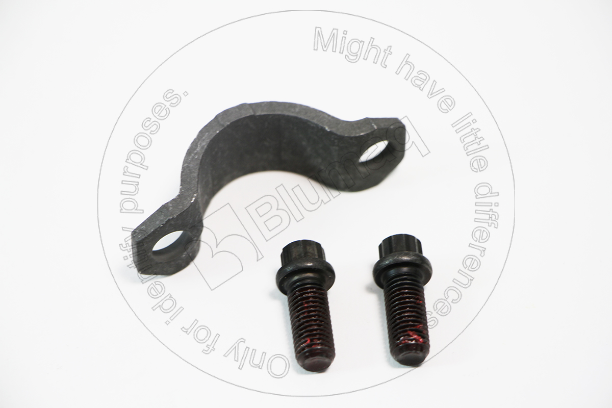 CS87311154 Bracket