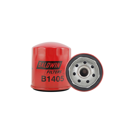 B1405 BALDWIN Lube Spin-on