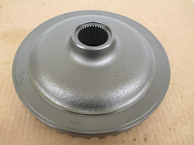 3A021-43723 Gear 43t