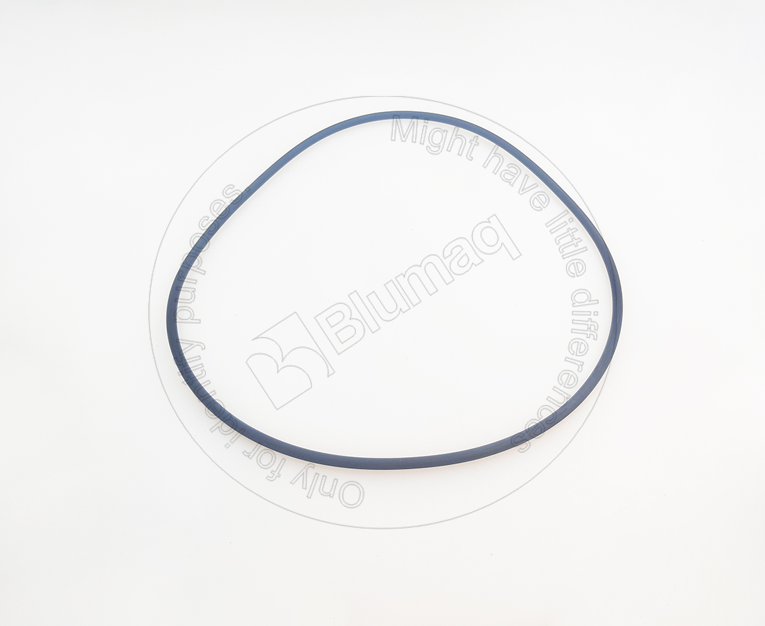4M-0737 CATERPILLAR Seal O-ring