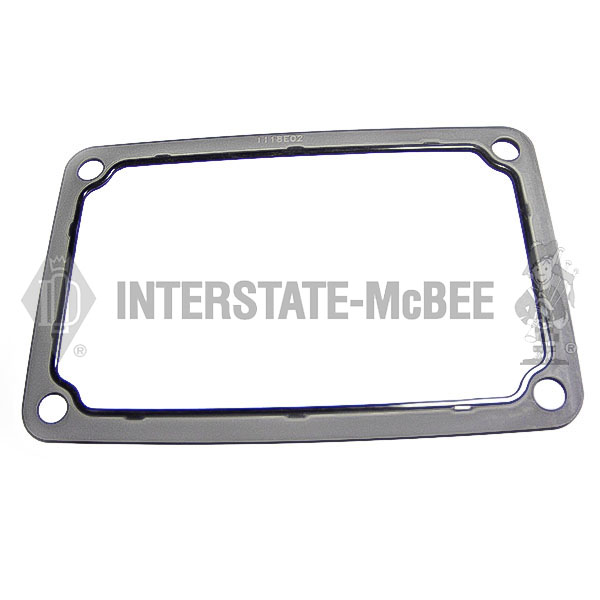 M-3068466 Gasket - Hand Hole
