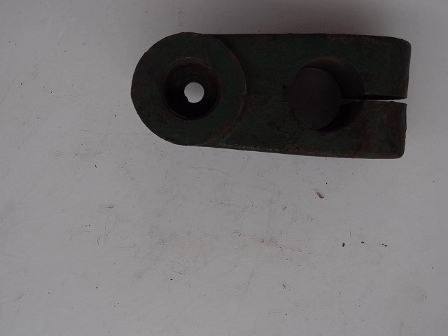501991ES Arm for AGCO