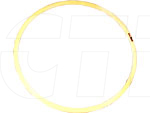 6J7693 Seal Ring for CATERPILLAR
