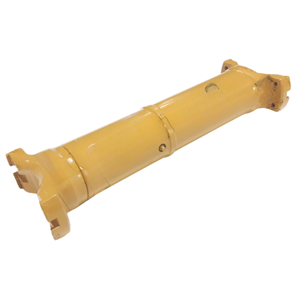 448-9153 Drive Shaft