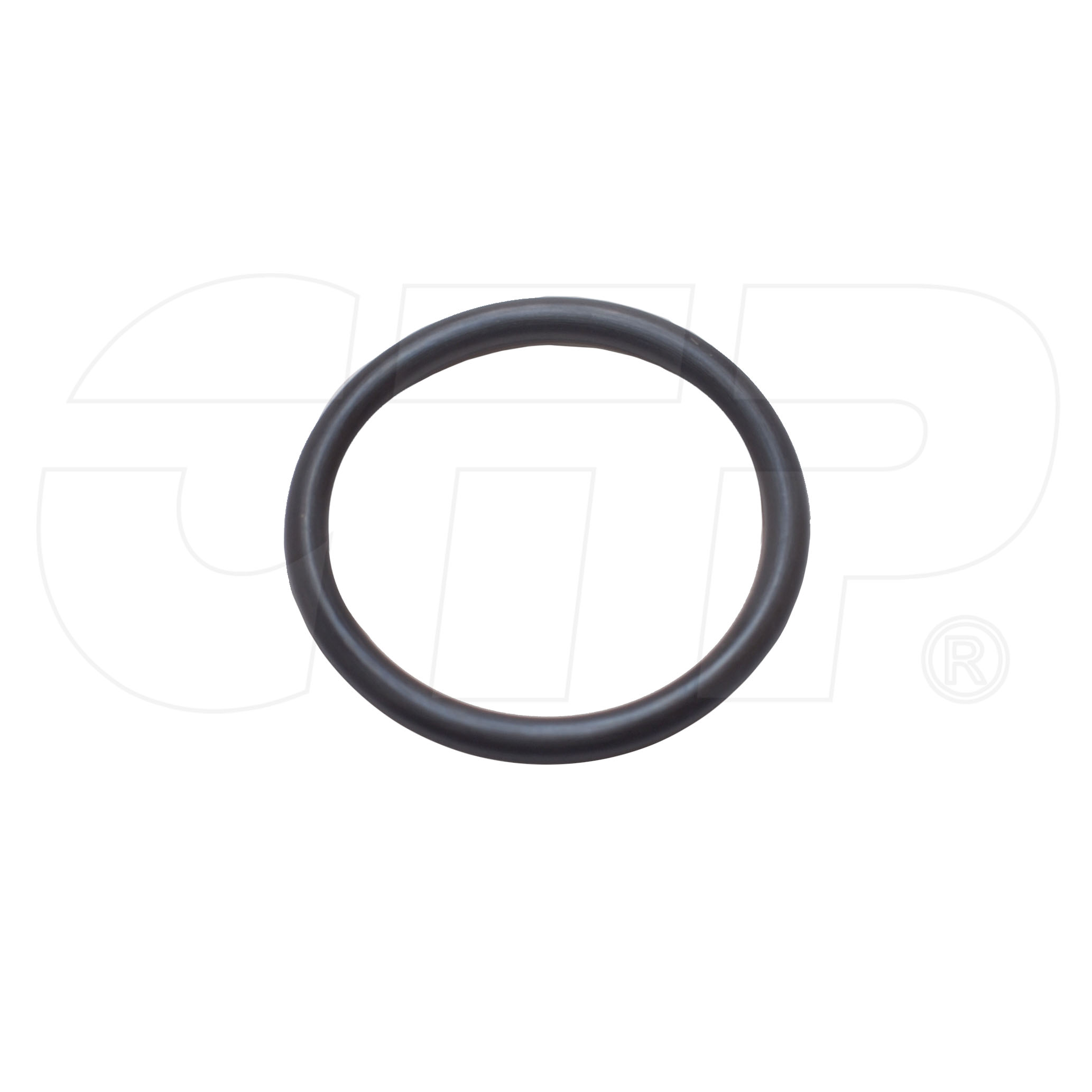 0951599 Seal O Ring for CATERPILLAR