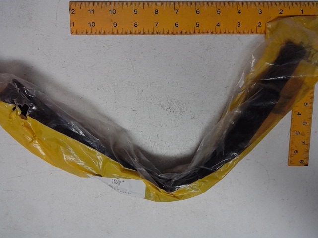 343-2518 Liner