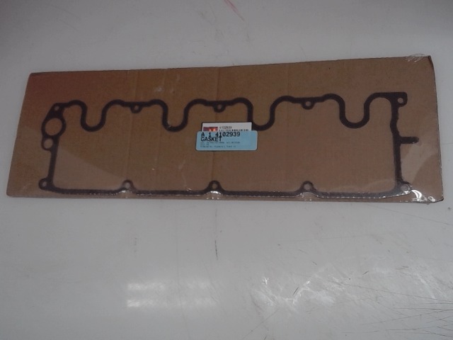 4102939 Gskt for AGCO