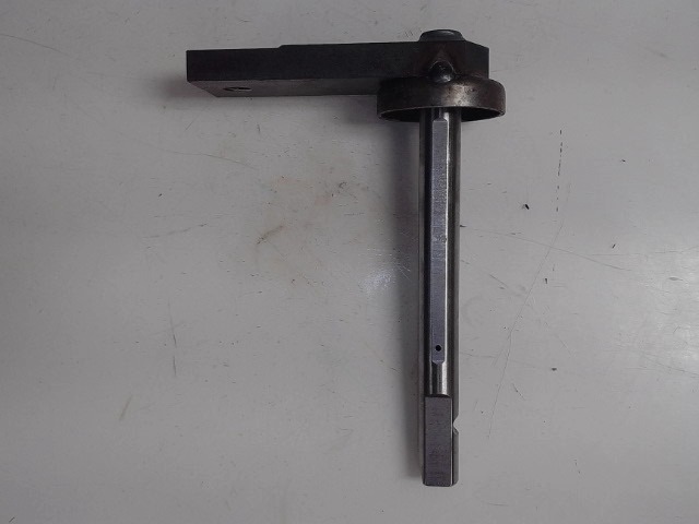 AA92485 Arm for JOHN DEERE