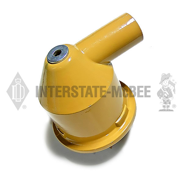 8S248 Breather Assy