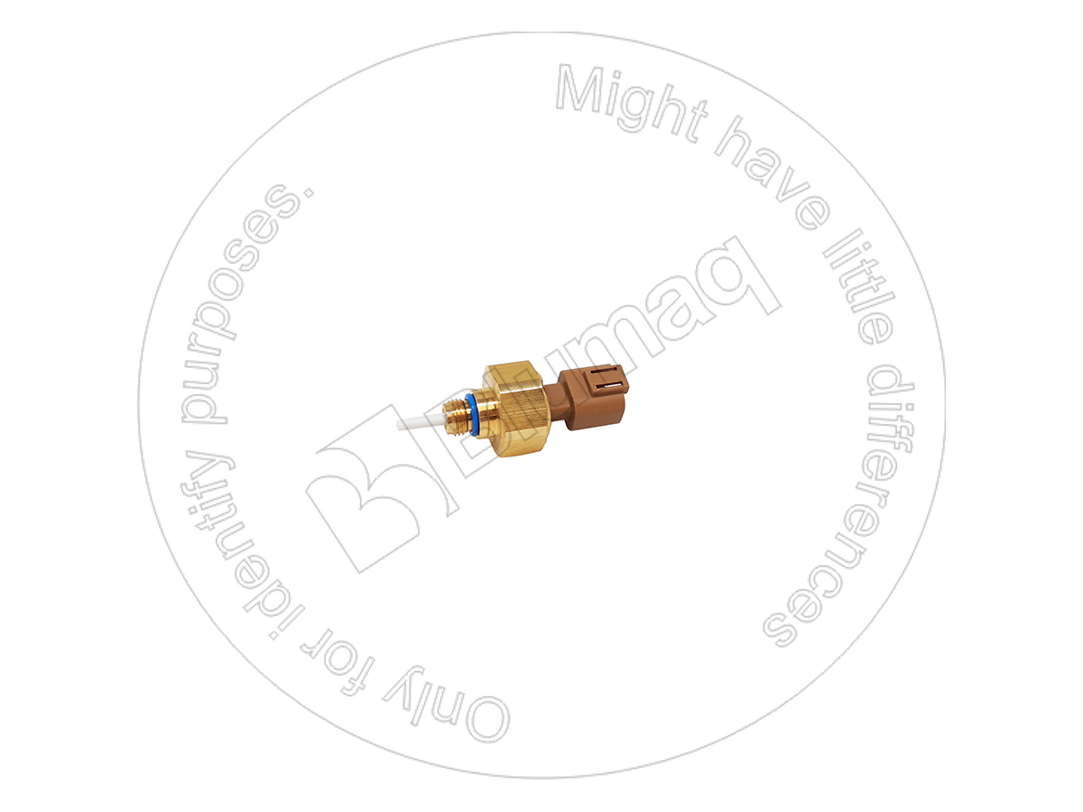 096.5303 Sensor for BLUMAQ