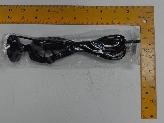 A-ANT53M Antenna for JOHN DEERE