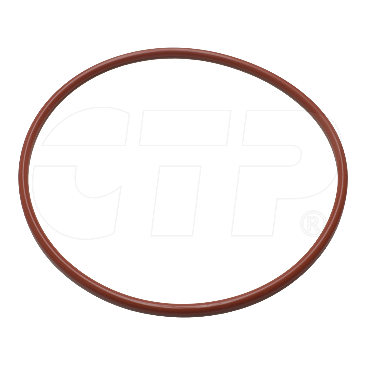 07000-75170 Seal O Ring for KOMATSU