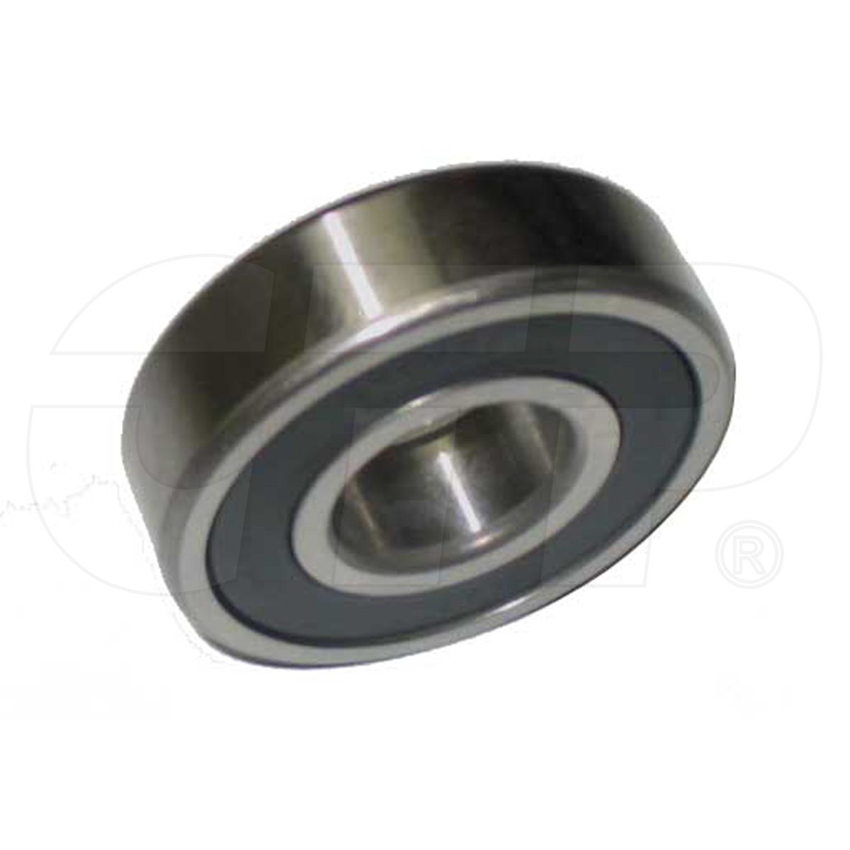 1B5387 Bearing-ball for CATERPILLAR