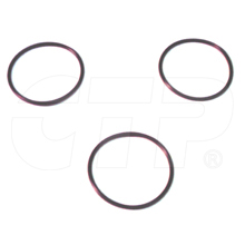 7F8268 Seal O Ring for CATERPILLAR