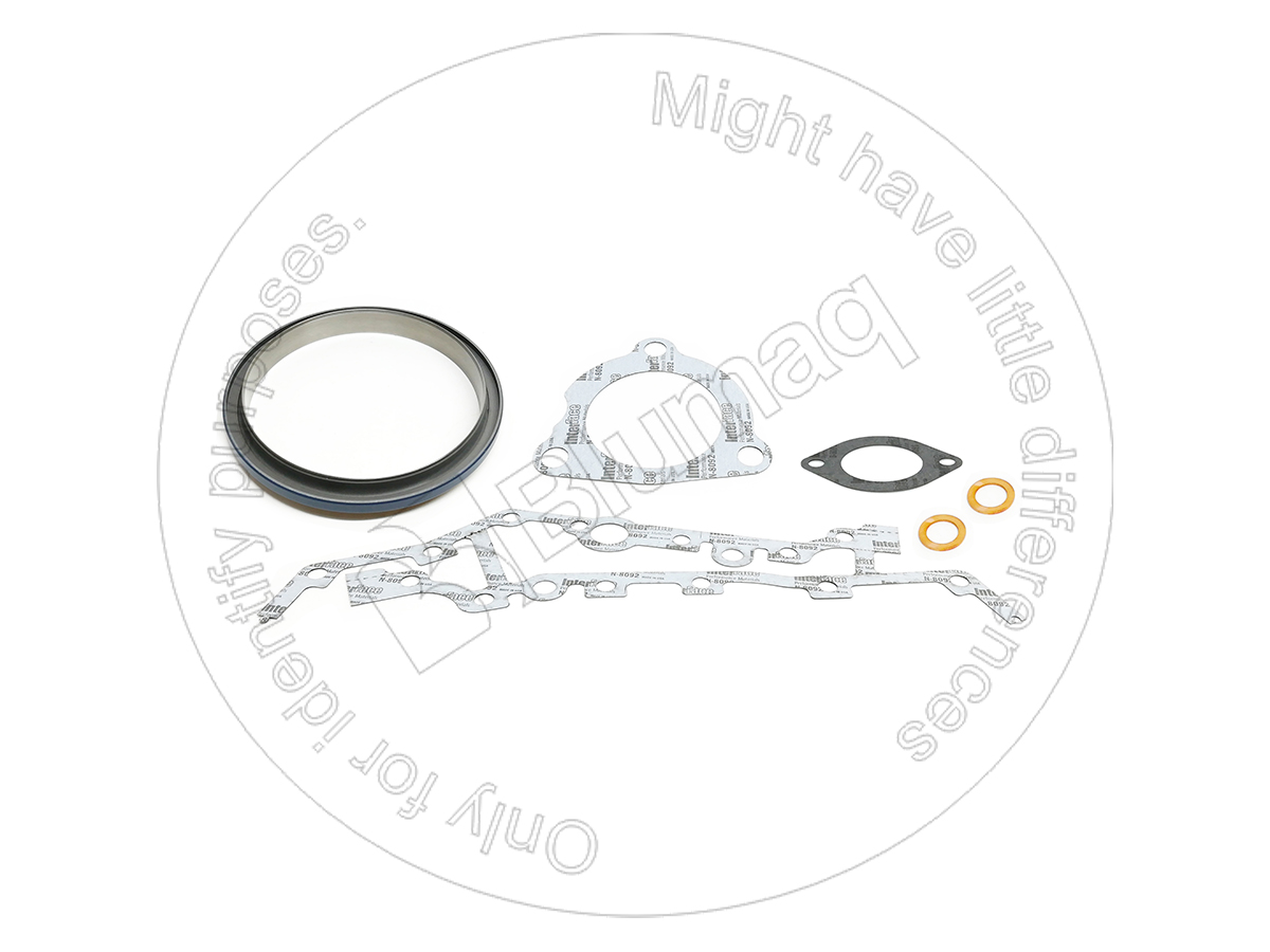 6V-2982 Gasket Kit for CATERPILLAR