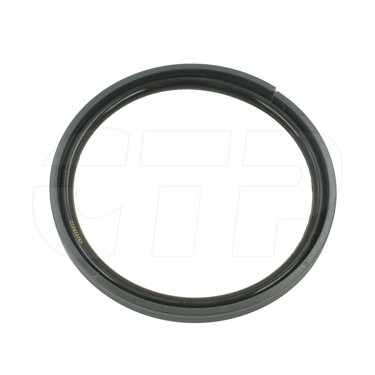 8T0763 Seal A for CATERPILLAR