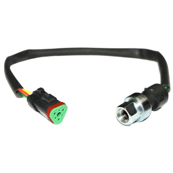 1439695 Sensor for CATERPILLAR