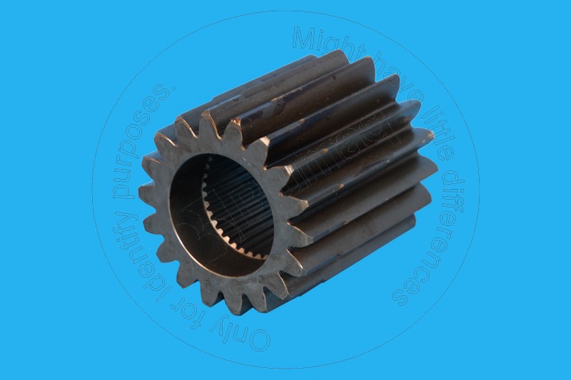 119-1097 Gear for BLUMAQ