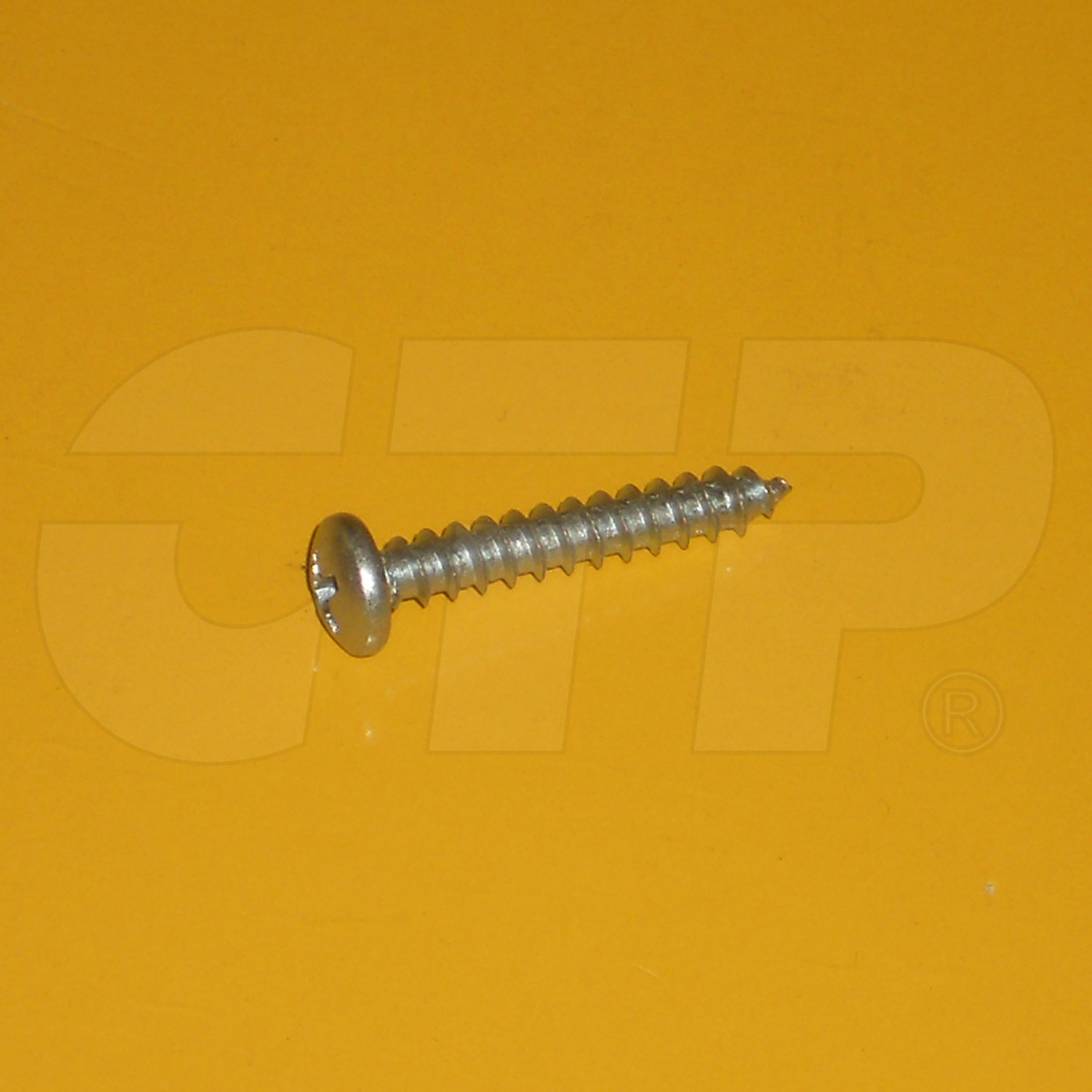 9K5635 Screw for CATERPILLAR