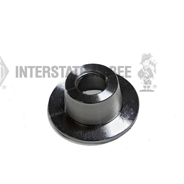 M-4N2954 Sleeve for INTERSTATE MCBEE