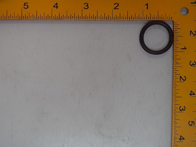 238-5212 Seal O-ring