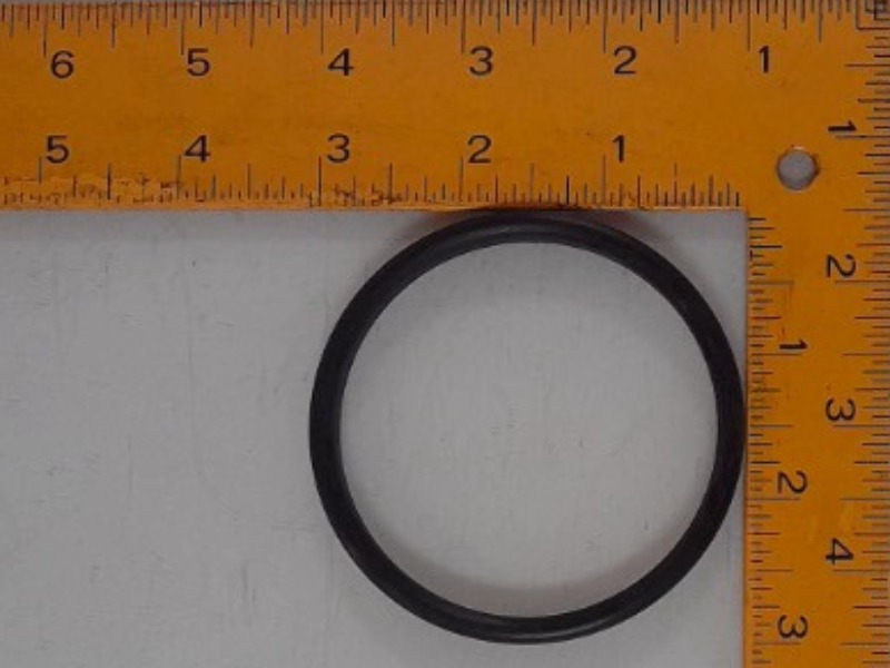 31391-38870 Ring