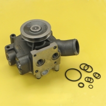 159-3145 Pump Assy Wtr