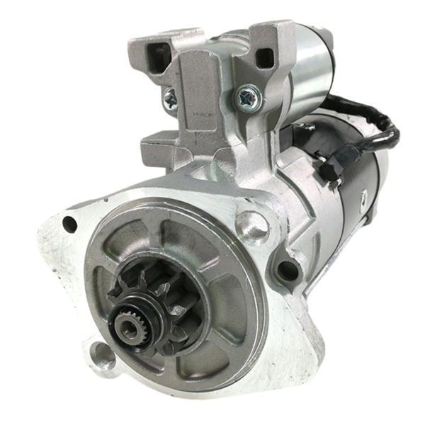 MI3266602102 Starting Motor