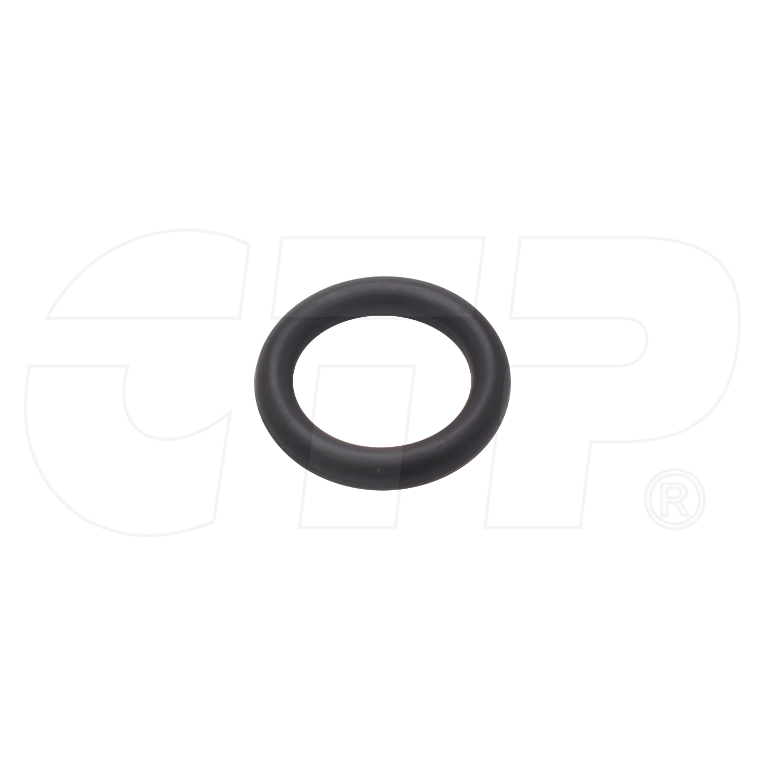 5B3718 Seal O Ring
