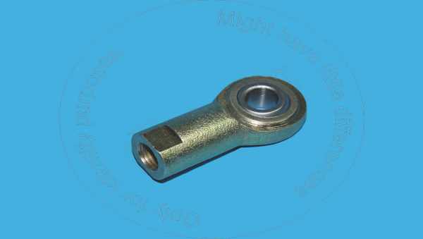 4D-4065 Ball Joint for BLUMAQ