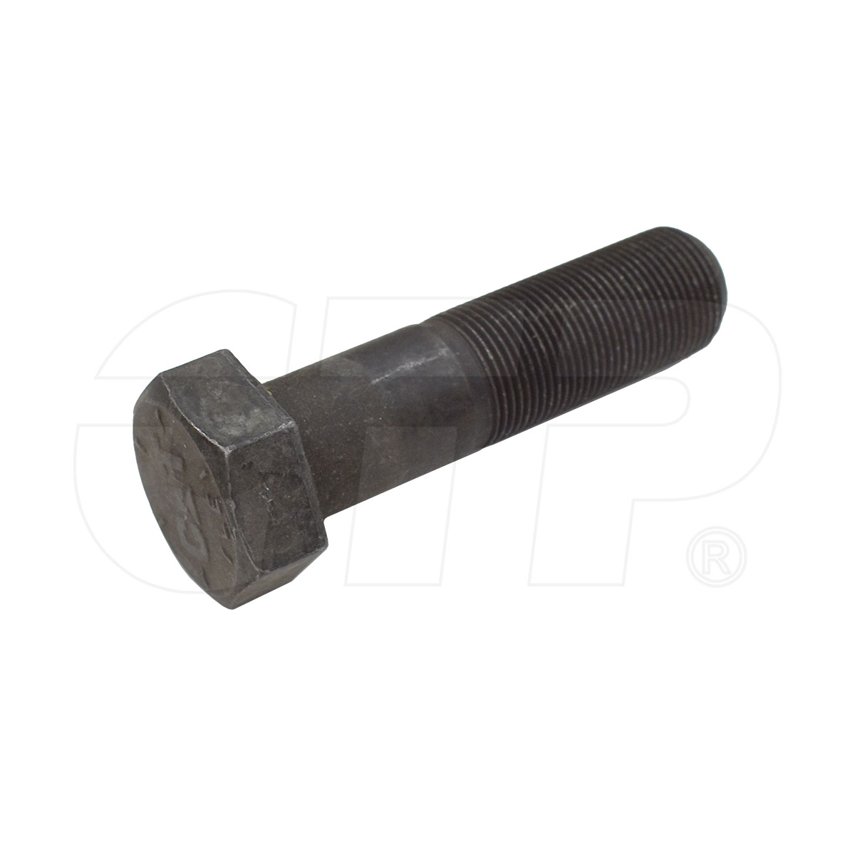 7B8791 Bolt for CATERPILLAR