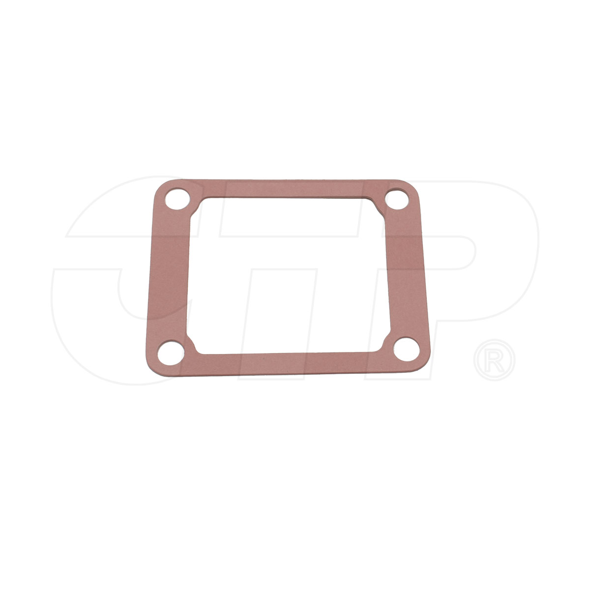 17A-03-13170 Gasket for KOMATSU