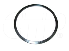 2S8939 Ring, Retainer