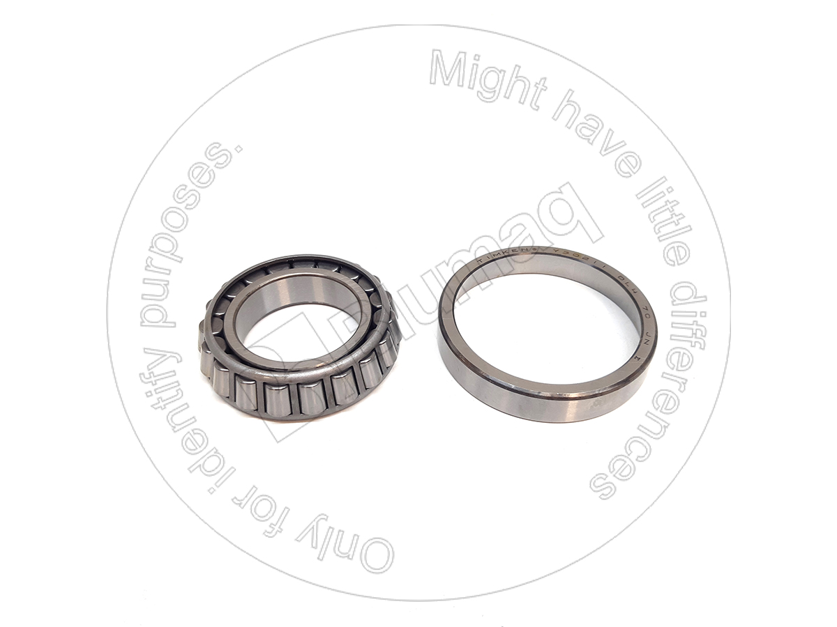 CSK965339 Bearing