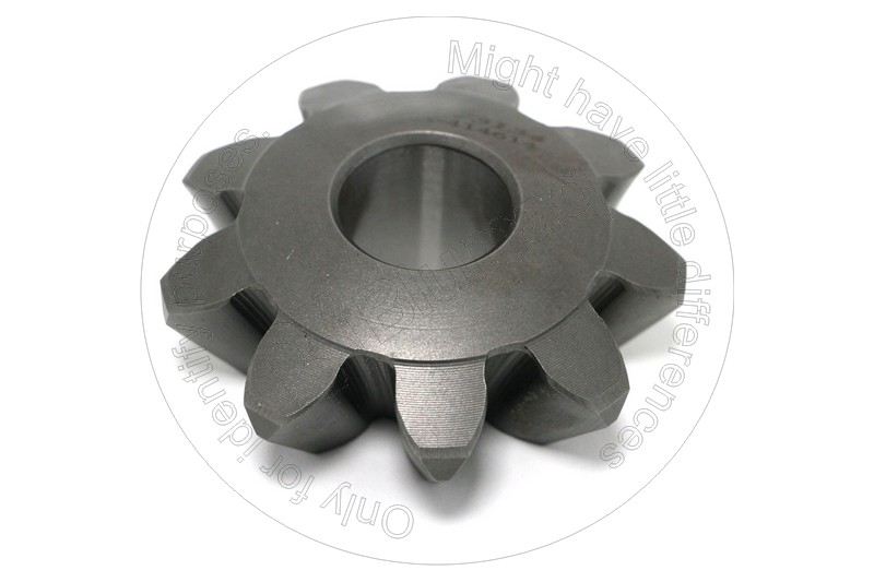 8V-3134 Pinion for BLUMAQ