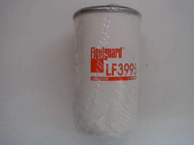 LF3995 Filter