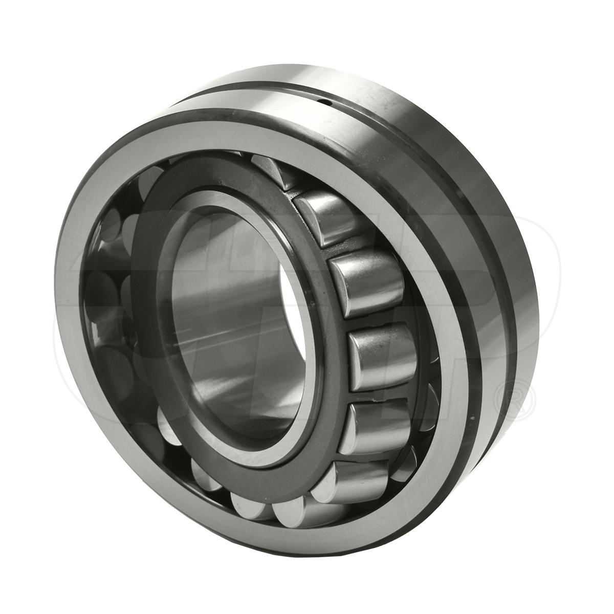 0951022 Bearing Roller for CATERPILLAR