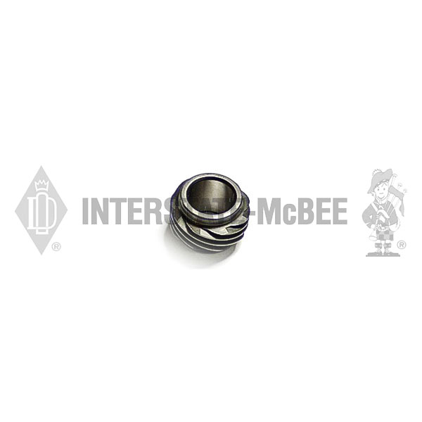 M-216906 Gear - Afc for INTERSTATE MCBEE